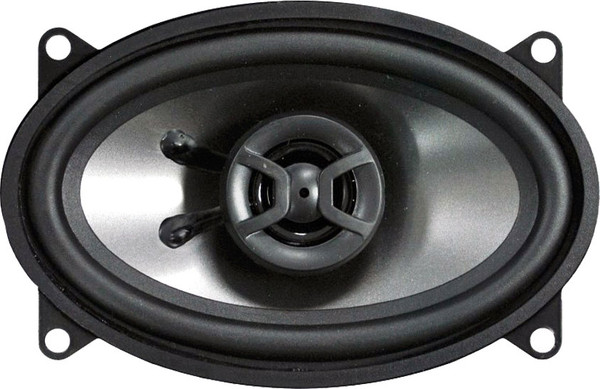 Коаксиальная АС Phoenix Gold Z46CX - фото