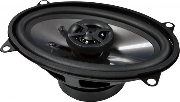 Коаксиальная АС Phoenix Gold Z46CX