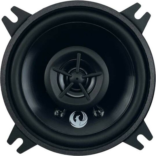 Коаксиальная АС Phoenix Gold Z4CXi