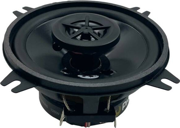 Коаксиальная АС Phoenix Gold Z4CXi