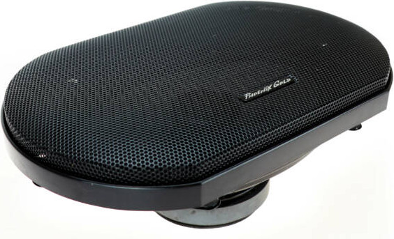 Коаксиальная АС Phoenix Gold Z57CX