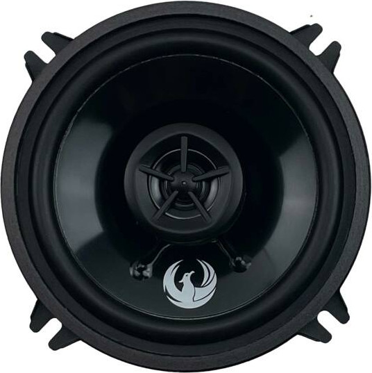 Коаксиальная АС Phoenix Gold Z5CXi