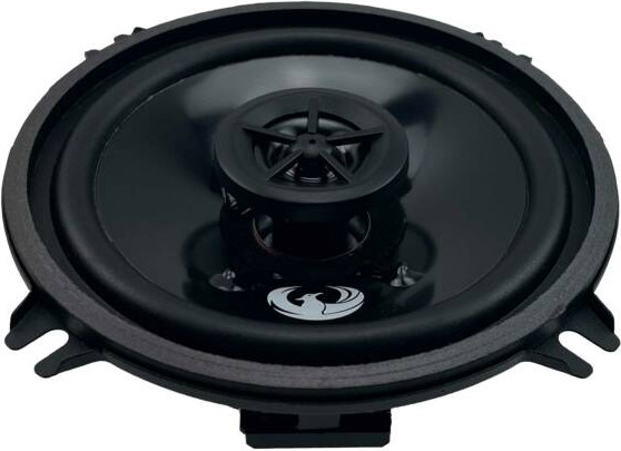 Коаксиальная АС Phoenix Gold Z5CXi