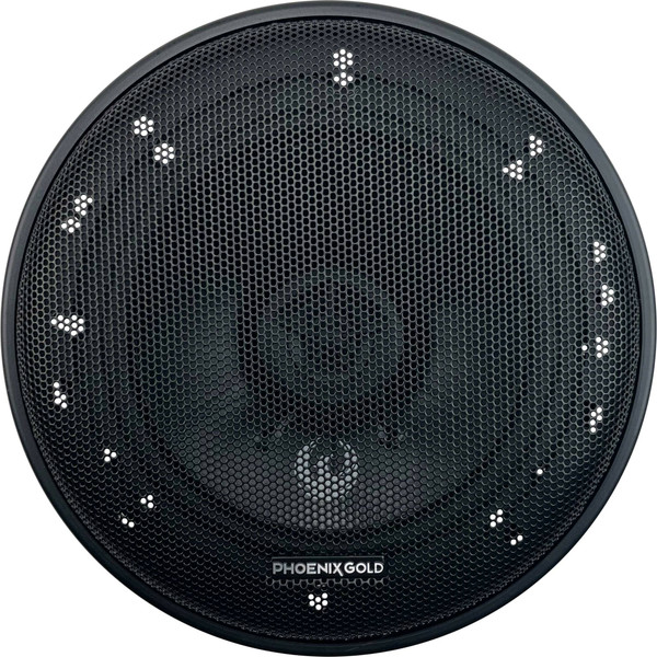 Коаксиальная АС Phoenix Gold Z65CXi