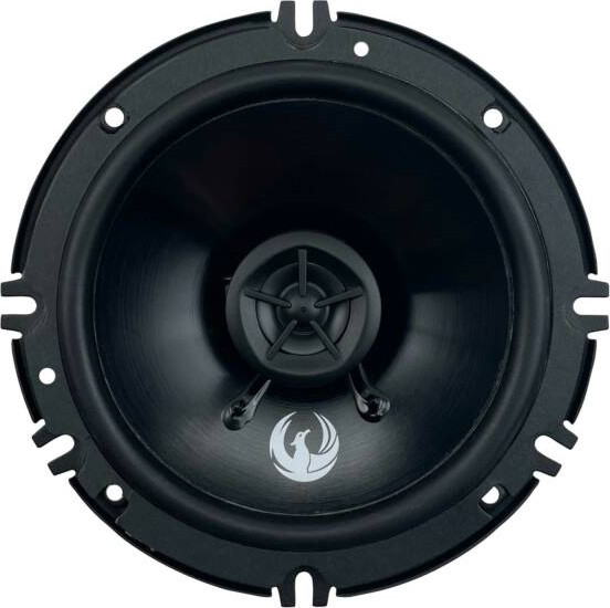 Коаксиальная АС Phoenix Gold Z65CXi