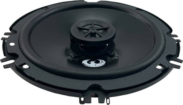 Коаксиальная АС Phoenix Gold Z65CXi