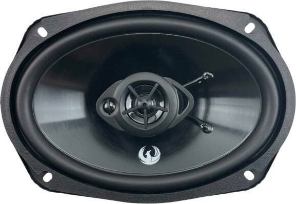 Коаксиальная АС Phoenix Gold Z69CXi