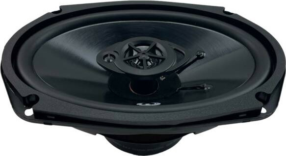 Коаксиальная АС Phoenix Gold Z69CXi