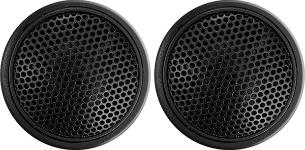 Компонентная АС Phoenix Gold ZX653CS