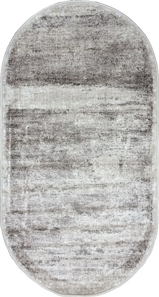 Ковер Витебские ковры Vision овал f5376a5o - фото