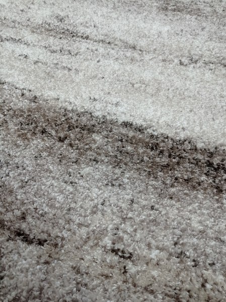 Ковер Витебские ковры Vision овал f5376a5o