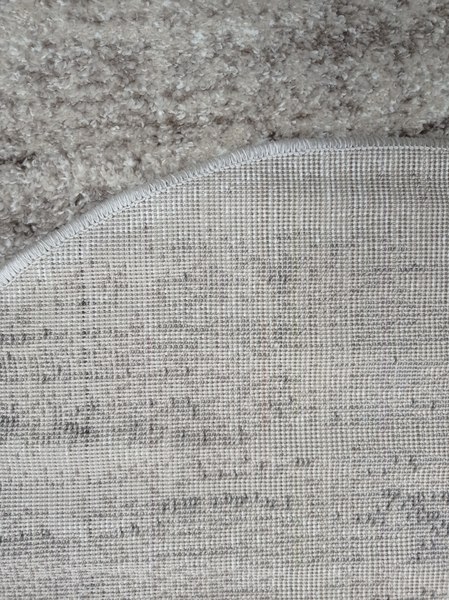 Ковер Витебские ковры Vision овал f5376a5o