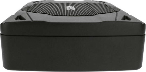 Корпусной активный сабвуфер Phoenix Gold Z880