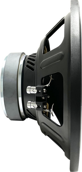 Головка сабвуфера Phoenix Gold Z12D4