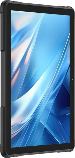 Планшет Doogee R08 6GB/256GB LTE