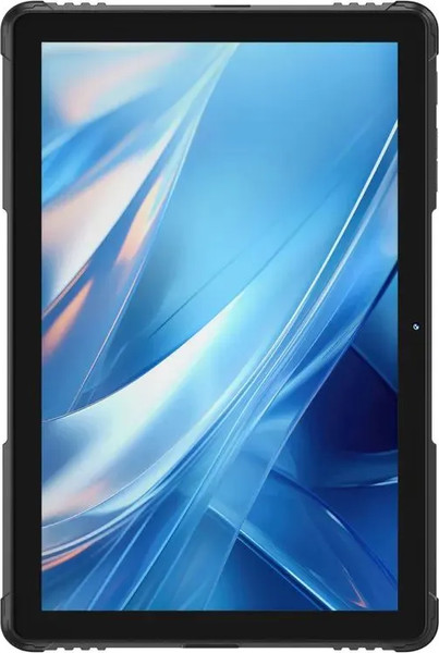 Планшет Doogee R08 6GB/256GB LTE