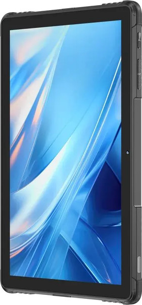 Планшет Doogee R08 6GB/256GB LTE