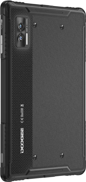 Планшет Doogee R08 6GB/256GB LTE