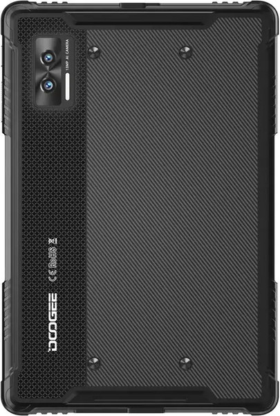 Планшет Doogee R08 6GB/256GB LTE