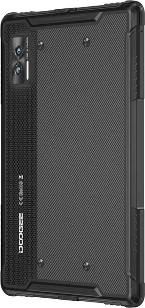 Планшет Doogee R08 6GB/256GB LTE