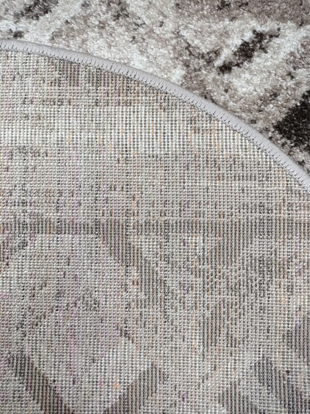 Ковер Витебские ковры Vision овал f5385a2o