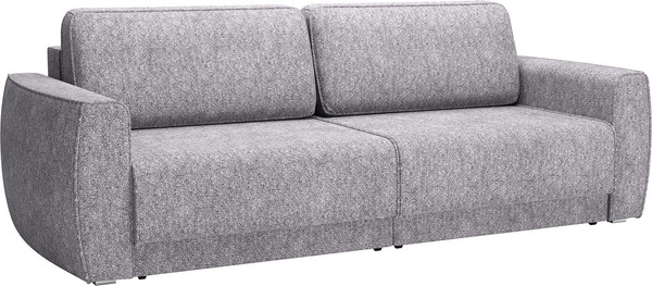 Диван Олмеко Женева 2S2P Еврокнижка - фото