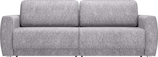 Диван Олмеко Женева 2S2P Еврокнижка