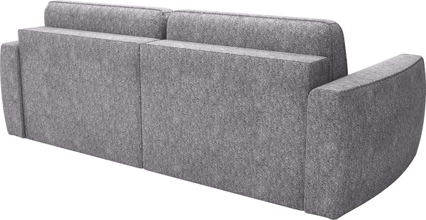 Диван Олмеко Женева 2S2P Еврокнижка