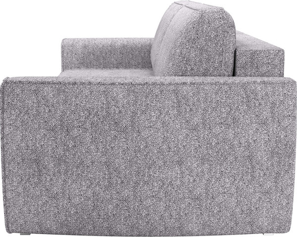 Диван Олмеко Женева 2S2P Еврокнижка