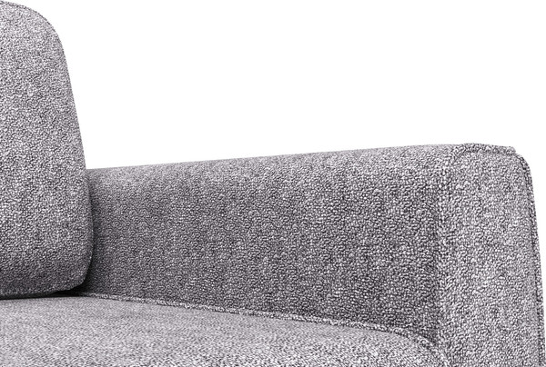 Диван Олмеко Женева 2S2P Еврокнижка