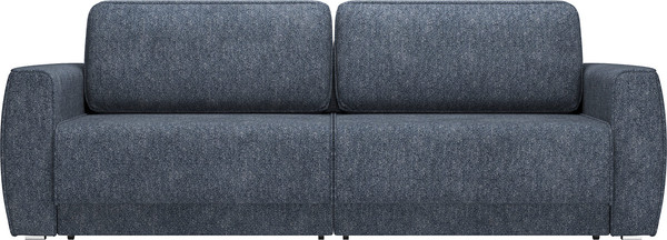 Диван Олмеко Женева 2S2P Еврокнижка