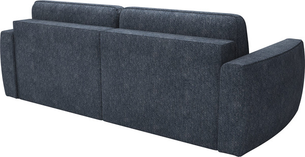 Диван Олмеко Женева 2S2P Еврокнижка