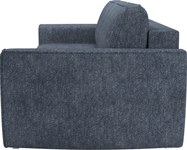 Диван Олмеко Женева 2S2P Еврокнижка