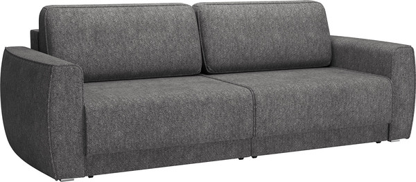 Диван Олмеко Женева 2S2P Еврокнижка - фото