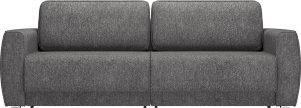 Диван Олмеко Женева 2S2P Еврокнижка