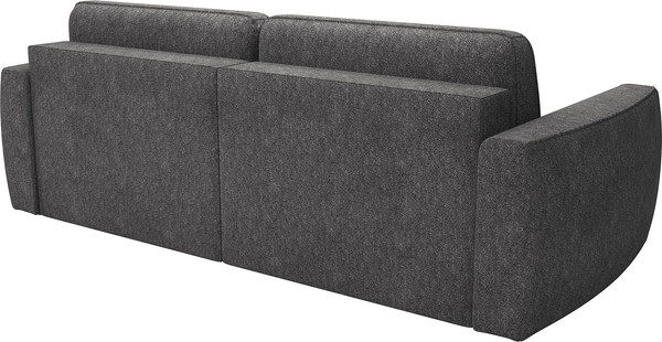 Диван Олмеко Женева 2S2P Еврокнижка