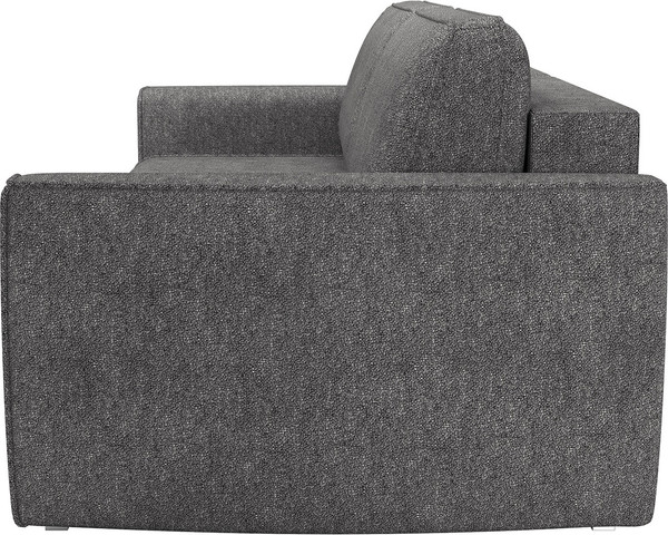 Диван Олмеко Женева 2S2P Еврокнижка