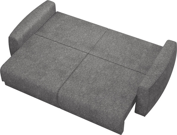 Диван Олмеко Женева 2S2P Еврокнижка