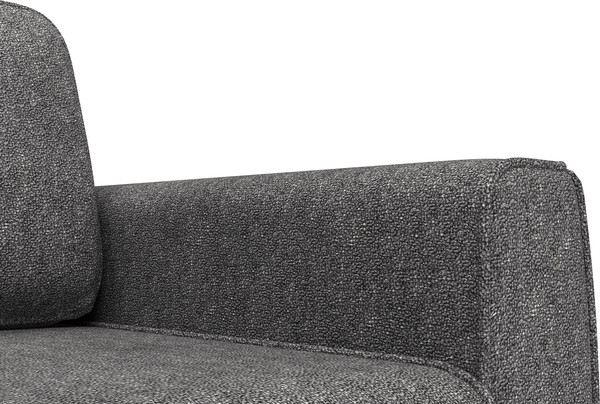 Диван Олмеко Женева 2S2P Еврокнижка