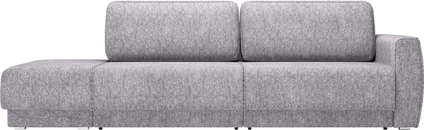 Диван Олмеко Женева 2SPF Еврокнижка Левый