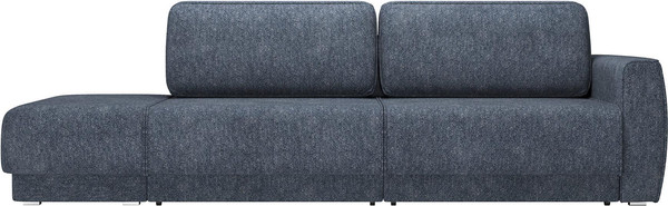 Диван Олмеко Женева 2SPF Еврокнижка Левый