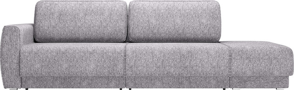 Диван Олмеко Женева 2SPF Еврокнижка Правый