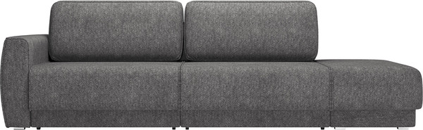 Диван Олмеко Женева 2SPF Еврокнижка Правый