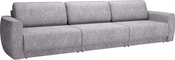 Диван Олмеко Женева 3S2P Еврокнижка - фото