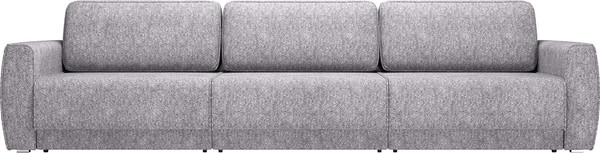 Диван Олмеко Женева 3S2P Еврокнижка