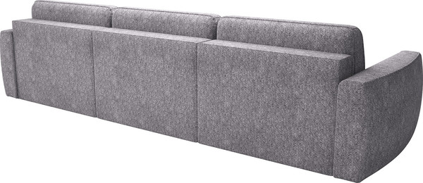 Диван Олмеко Женева 3S2P Еврокнижка