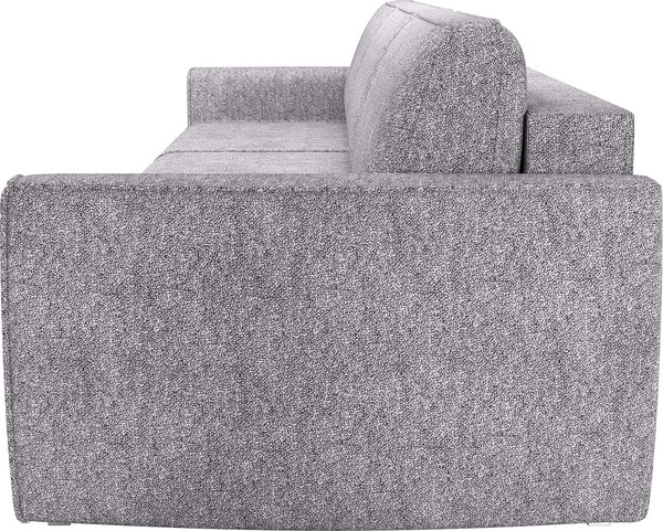 Диван Олмеко Женева 3S2P Еврокнижка