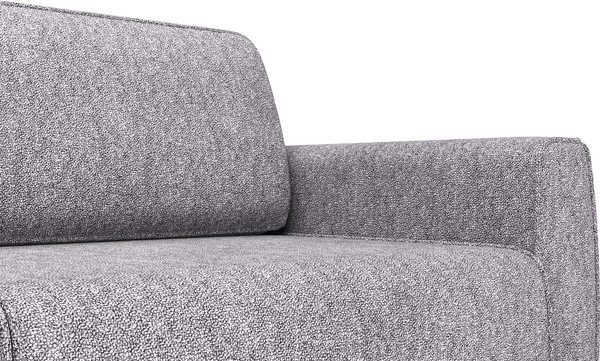 Диван Олмеко Женева 3S2P Еврокнижка