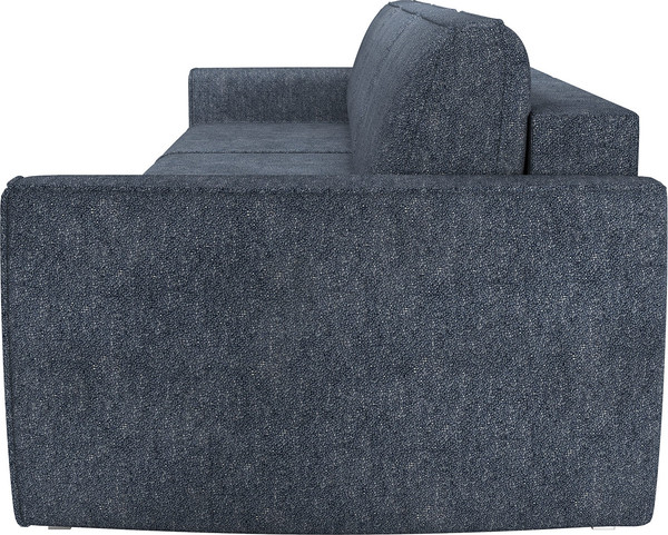 Диван Олмеко Женева 3S2P Еврокнижка