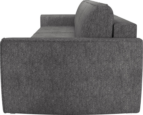 Диван Олмеко Женева 3S2P Еврокнижка